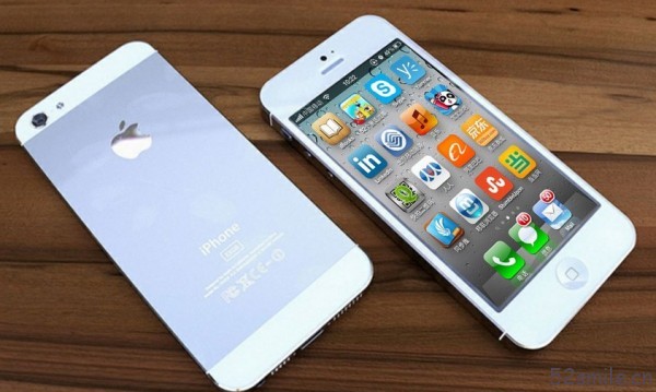 iphone5-4