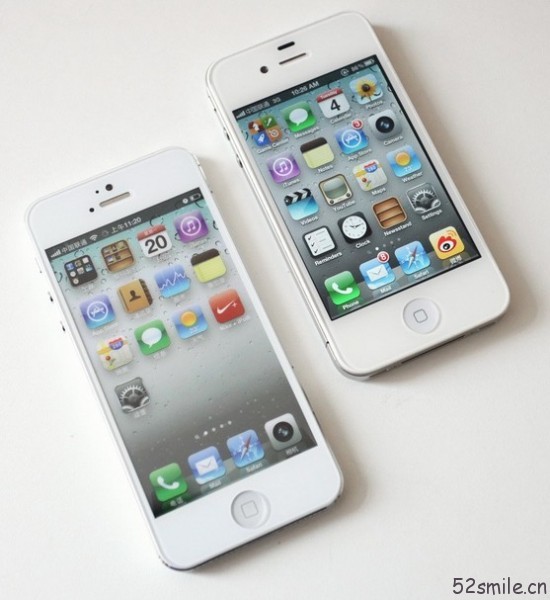 iphone5-5