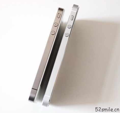 iphone5-7