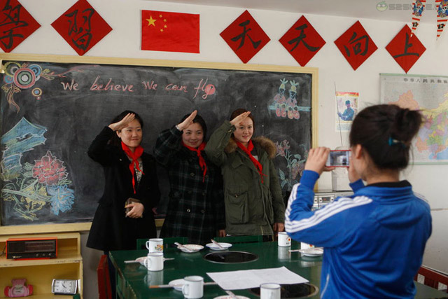 80xueyuan3