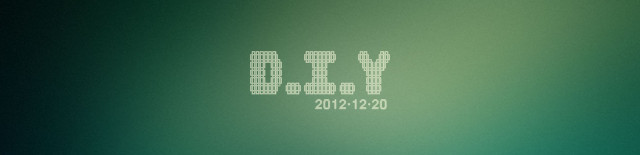 20121220qifengmiantupian