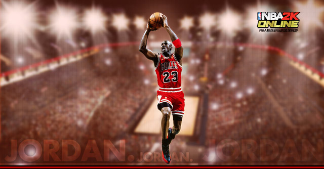 nba2konlinefengmian