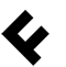 ff_logo