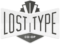 logo-retro