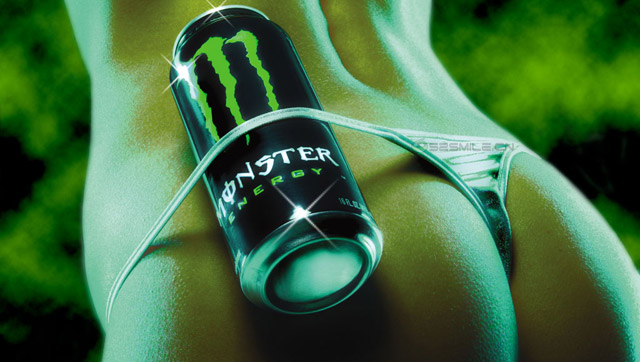 monster_energy1