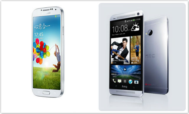s4andone
