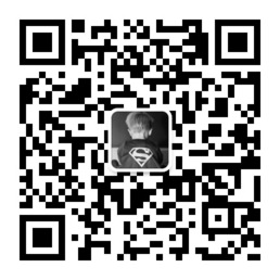 qrcode_for_gh_4060779f94ab_258