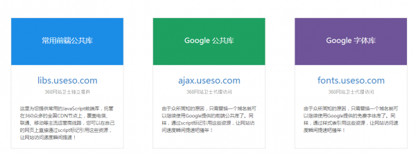 20140626103415