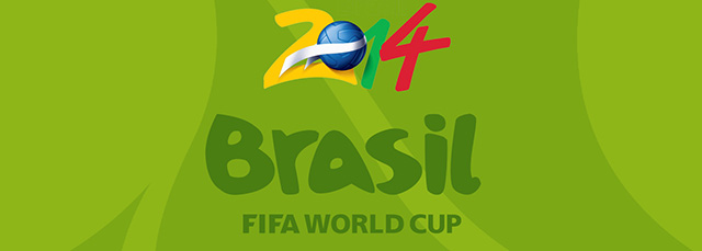 2014worldcup