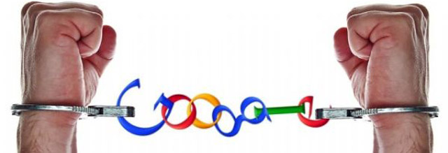 googlebeipingbi